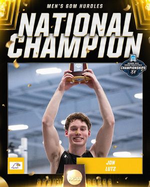 Image post by @ncaadii on Instagram