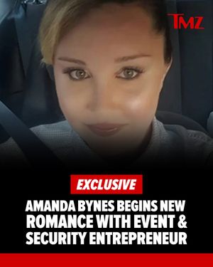 Image post by @tmz_tv on Instagram