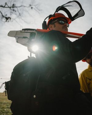 Image post by @natereimers on Instagram