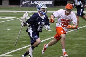 Image post by @novalacrosse on Instagram