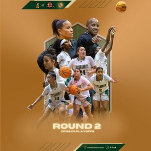 Image post by @lbpolygirlsbasketball on Instagram