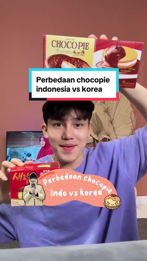 Video post by @efryee on TikTok