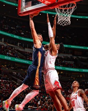 Image post by @willyhernangomez on Instagram