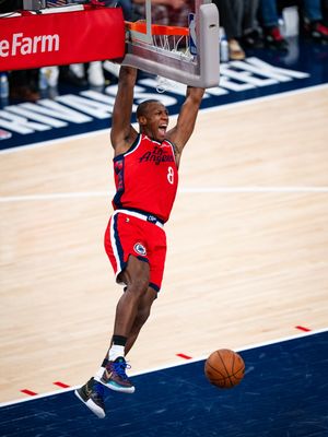 Image post by @jackpowerphotography on Instagram