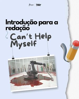 Image post by @profjuciano on Instagram