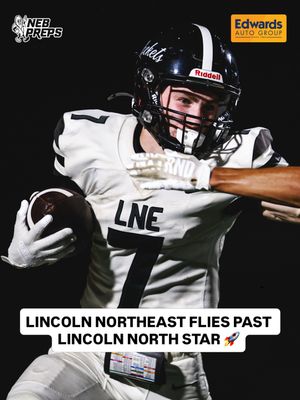 Image post by @nebpreps on Instagram