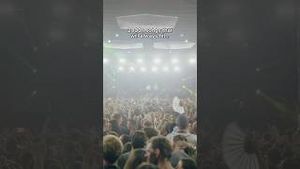 Video post by @twofriendsmusic on YouTube