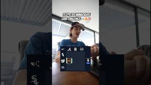 Video post by @batboysbaseball on YouTube
