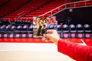 Image post by @utahwbb on Instagram