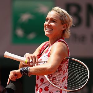 Image post by @usta on Instagram