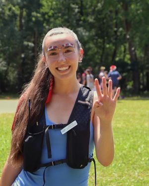 Image post by @campmatollionequay on Instagram
