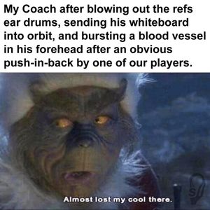 Image post by @sidewallzlacrosse on Instagram