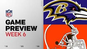 Video post by @nfl on YouTube
