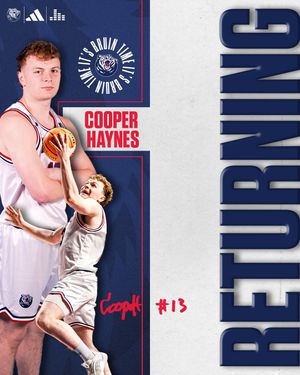Image post by @belmont_mbb on Instagram