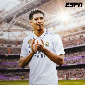 Image post by @espn_do on Instagram