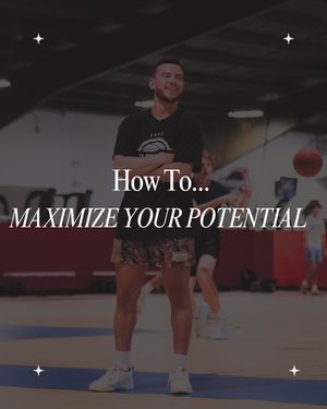 Image post by @jalenlewisbasketball on Instagram