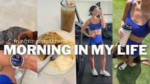 Video post by @juliamerwin on YouTube