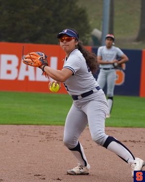 Image post by @CuseSB on Twitter