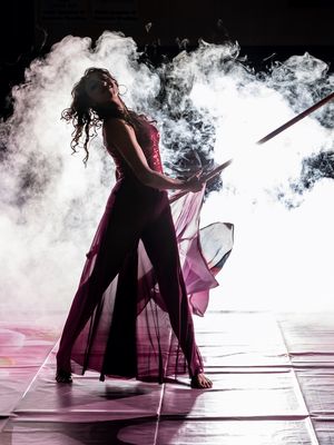Image post by @joepromedia on Instagram