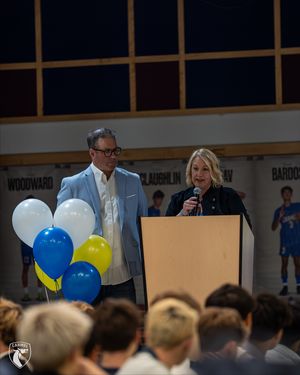 Image post by @carmelboyssoccer on Instagram