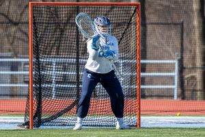 Image post by @utahlaxreport on Instagram