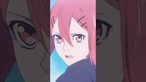 Video post by @vizmedia on YouTube