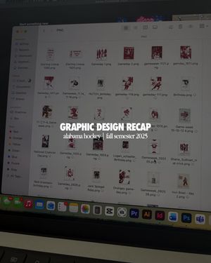 Image post by @271designs on Instagram