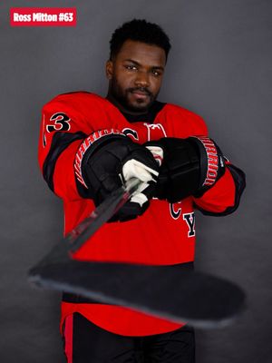 Image post by @cincycyclones on Instagram