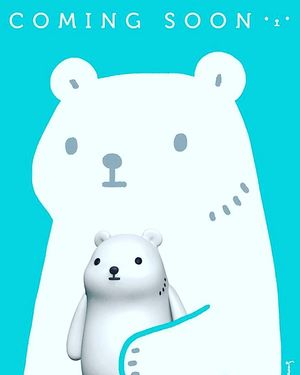 Image post by @toyzeroplus on Instagram