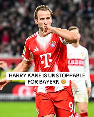 Video post by @onefootball on TikTok