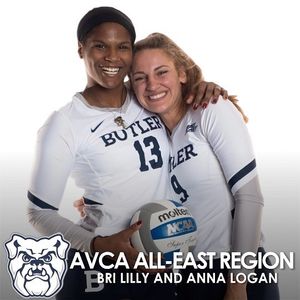 Image post by @butlervb on Instagram