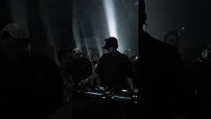 Video post by @gorgoncity on YouTube