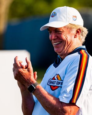 Image post by @tchouopen on Instagram