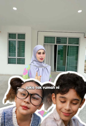 Video post by @skilasyakila on TikTok