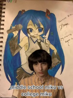 Video post by @chaofangs on TikTok