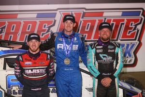 Image post by @usacnation on Instagram