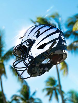 Image post by @goducks on Instagram