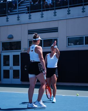 Image post by @TexasWTN on Twitter