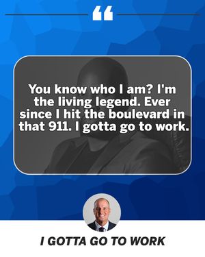 Image post by @jaybilas on Instagram
