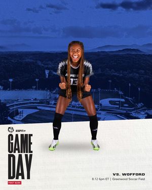 Image post by @uncavlwsoccer on Instagram