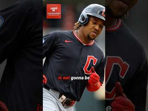 Video post by @LockedonGuardians on YouTube