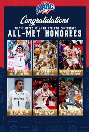 Image post by @maacsports on Instagram