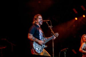 Image post by @okstate on Instagram