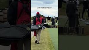 Video post by @therichardshow on YouTube
