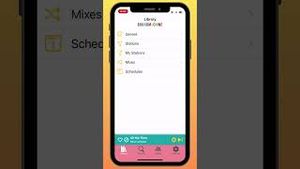 Video post by @soundmachinemusicservice on YouTube