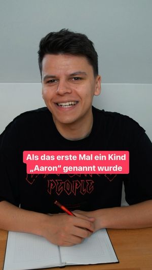 Video post by @paulomuc on Instagram