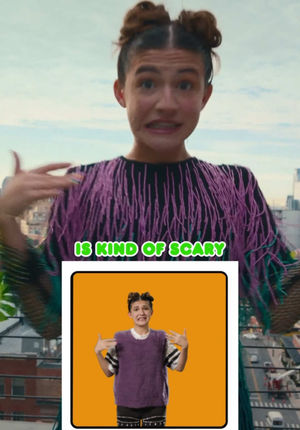 Video post by @kidzbop on TikTok