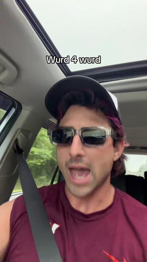 Video post by @tannerthomas_ on TikTok