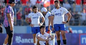 Image post by @rugbypass on Facebook