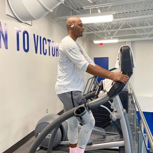 Image post by @iam1cent on Instagram